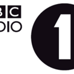Appolonia- Essential Mix 10/25/2014