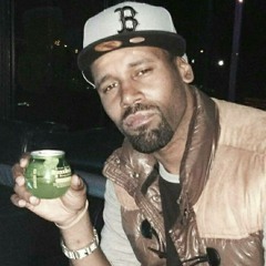 B BOY BUBBY - MY CITY