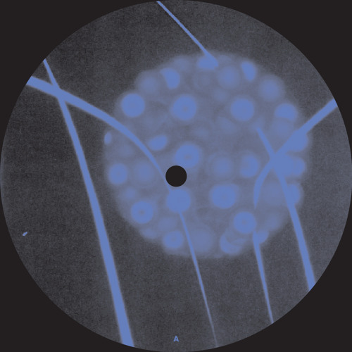 Function 'Synewave Reissues Part 1 1995-97' - INF-016 (preview)