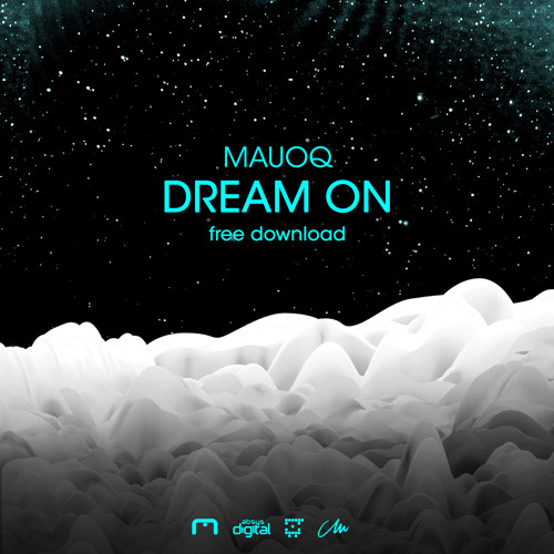 DREAM ON [free]