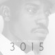 on 3015