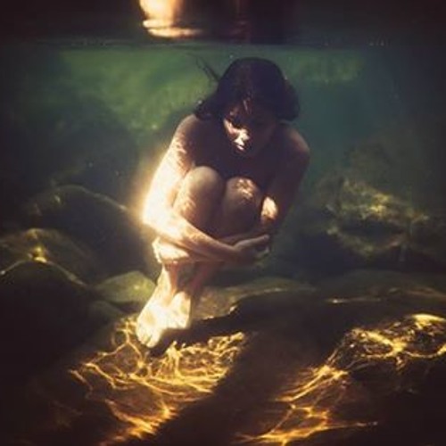 دماغ مخدرات وصوفى !!!!