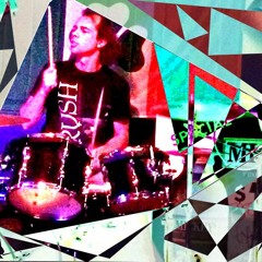 Love Or Substance (DEMO TAKE)