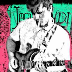 Crazy For My Baby (DEMO TAKE)