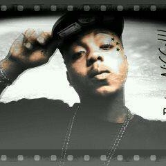 Getting Money - Yung BoBee