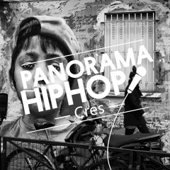 Cres feat Nach - Por amor al arte