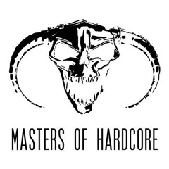 Masters of Hardcore