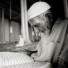 قبيح من الإنسان مشارى العفاسى