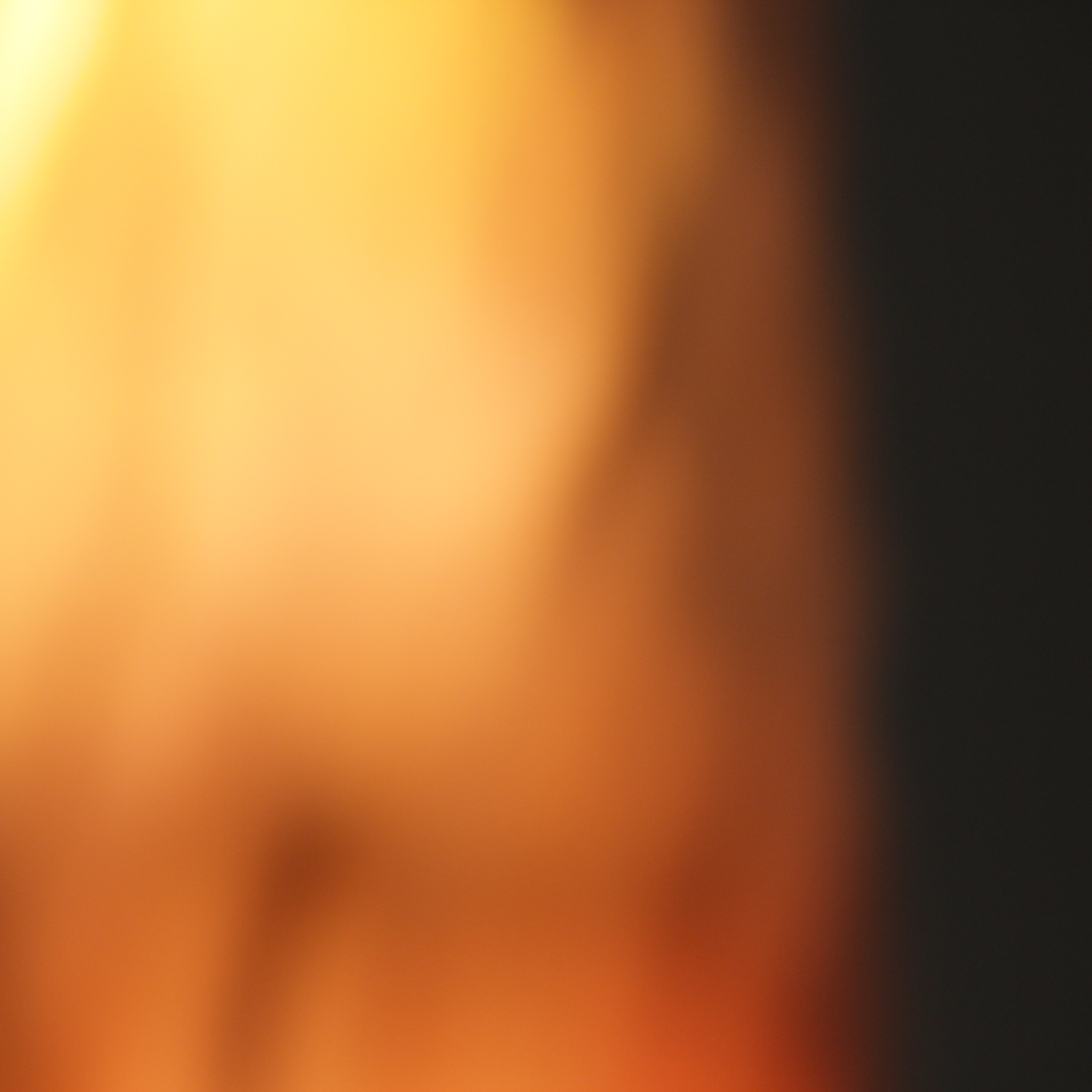 Mantle Plume episode artwork