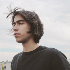 World Cafe: Next - Alex G