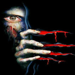 HALLOWEEN XinoO - Styler