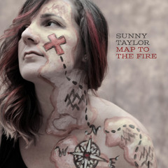 Fire Fire / Sunny Taylor