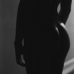 Jiles John - "Dear Sexy" Mix