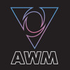 Future I Be You Away Message Version Click Buy For Free Dl Mp3