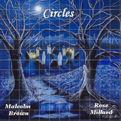 Spirits Of The Forest