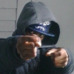 Gunnaz home pt1 #thorobreadshit