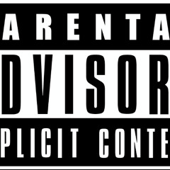 HighWayBoyz                               Take This Dick