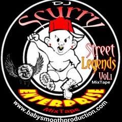 HighWayBozy                               Ms.Good Pussy