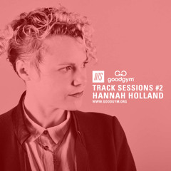 Hannah-Holland-GGxNTS-MIX02
