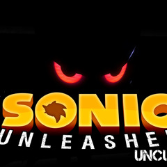SUU: Stardust Speedway Bad Future {Uncut Remix}