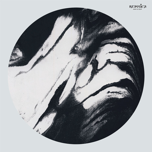 Brassière danse Clearance