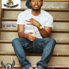 YBE G4 - She'll Do It