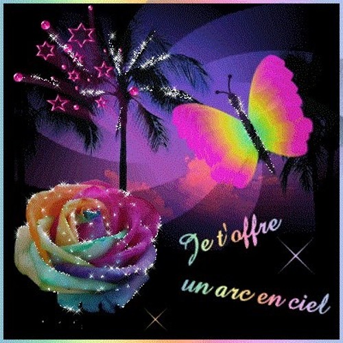 Stream La Onze By Gruppe Listen Online For Free On Soundcloud