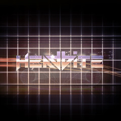 Headbite - Day After (Industriada 2014 OST)