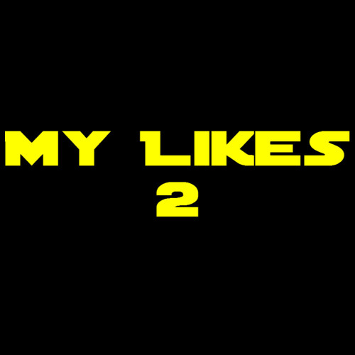 My Likes 2 (Darkwave/Gothic Rock/Electro/Folk