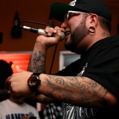 Quiero (Deses-Perado)