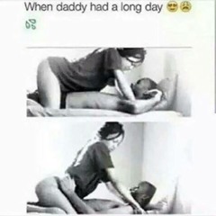 ''LETS CUT''G.G FT.FLY FINICO,TOMMY GUNZ