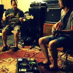 Bullet with Butterfly Wings (acoustic Smashing Pumpkins cover)