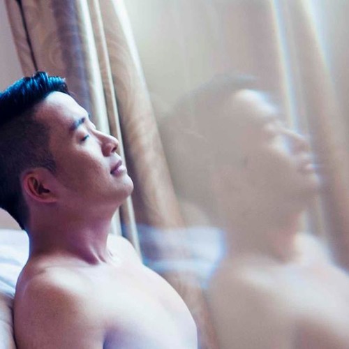 Lê Minh Hiếu - like him