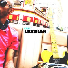 Lesbian