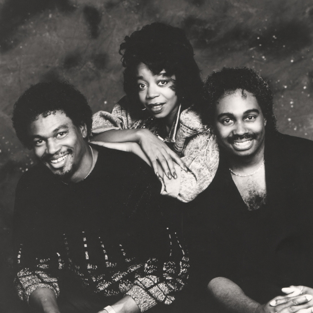 Rose royce band. Rose royce модель. Rose royce. Rose royce модель. Rose royce wishing on a star.