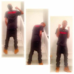 Boxxa - Far Away Final