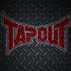 Isibuyile[Anthem](Prod. by Row