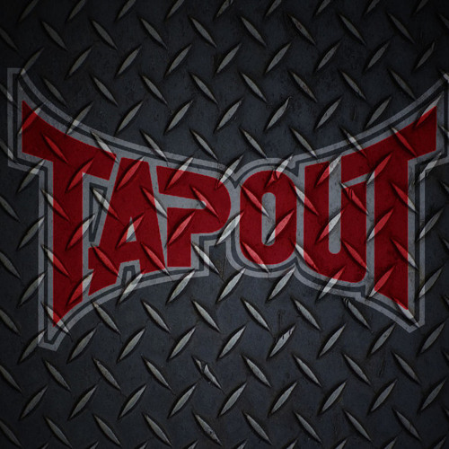 Isibuyile[Anthem](Prod. by Row