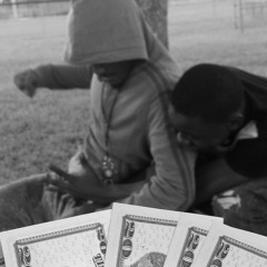 Woewoe.ft jsmooth - freestyle(fast) at Highlands