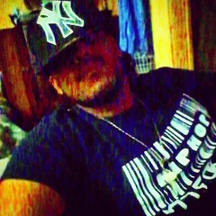 6 God Freestyle (7God)