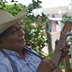 "El Colás" Tio Beto y Eliel