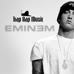 Eminem - Lose Yourself ( Trap Rap  Remix )