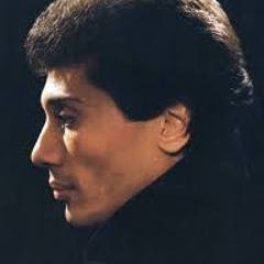 ليلى .. على الحجار