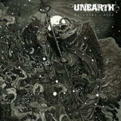 Unearth - Spirit In Black