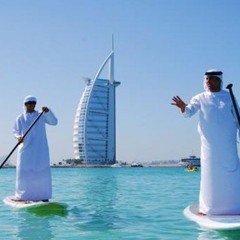 Loic - D & Ntoy - Dubaï (Rapido Re-Bootleg) FREE DOWNLOAD