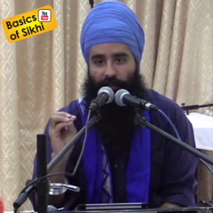 Does Bhai Gurdaas Ji Say "light Candles On Diwali"