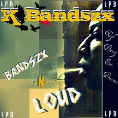K Bandszx x 112th Freestyle