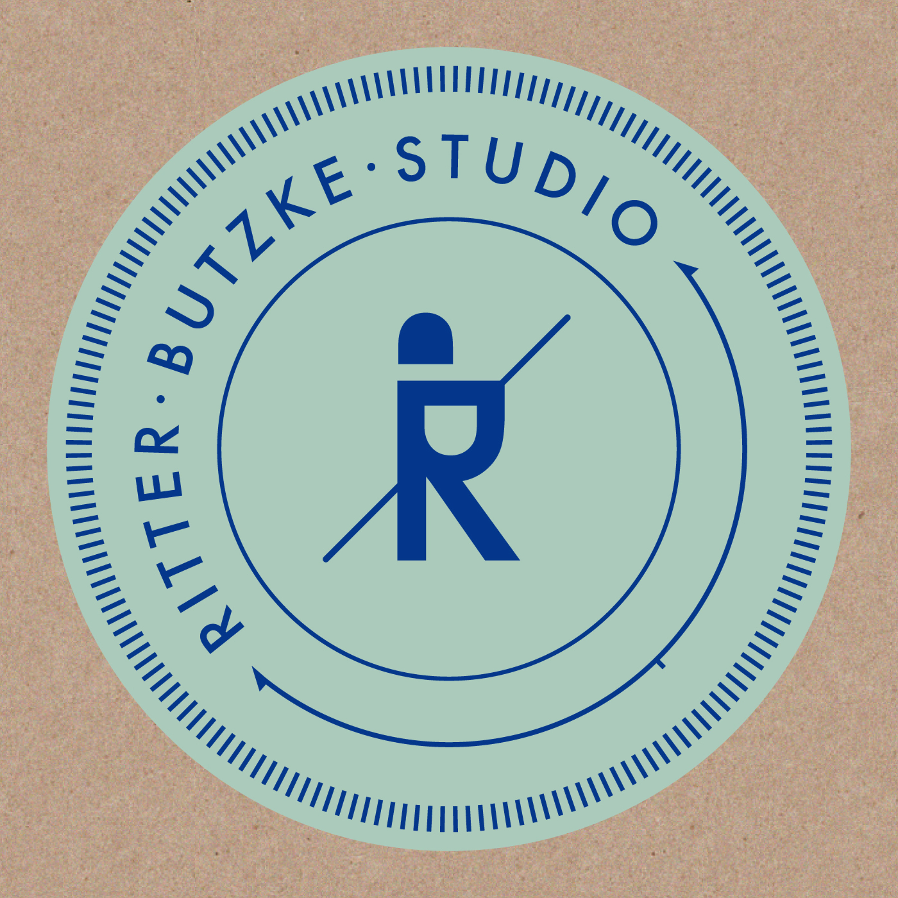 Ritter Butzke Records