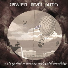 Dreamers feat. Dani Mari