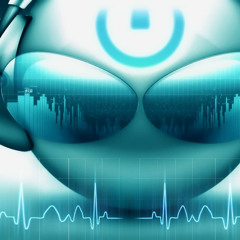 § Beatz